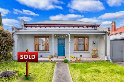 Property photo of 42 Cassels Road Brunswick VIC 3056