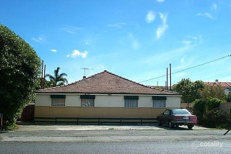 Property photo of 164 Parkin Street Rockingham WA 6168