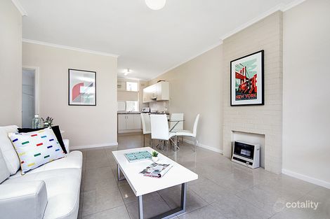 2/9 Macfarlane St, Glenelg North, SA 5045