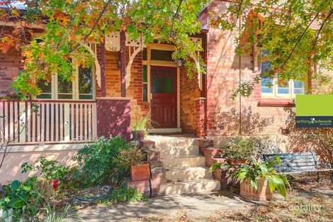 142 Clinton St, Goulburn, NSW 2580