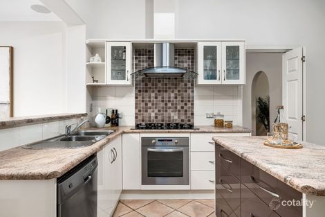 Property photo of 2 Gowrie Avenue Glengowrie SA 5044