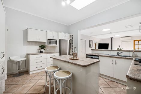 Property photo of 2 Gowrie Avenue Glengowrie SA 5044