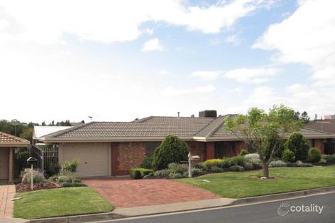 27 Prelate Ct, Wynn Vale, SA 5127