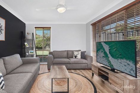 Property photo of 38 Casey Crescent Kariong NSW 2250