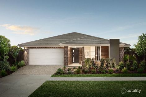 161 Silverthorne St, Marsden Park, NSW 2765