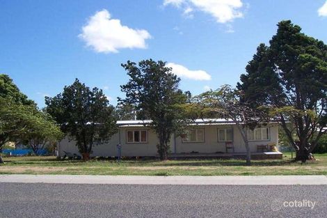 Property photo of 40 Sutherland Street Calliope QLD 4680