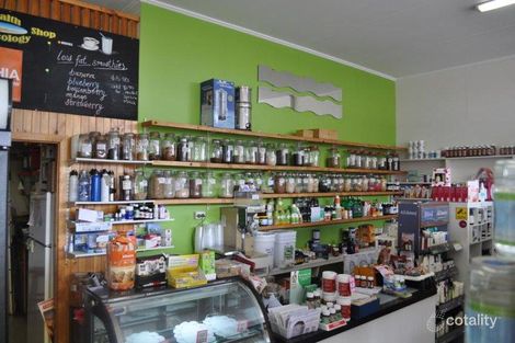 Property photo of 117 Graham Street Wonthaggi VIC 3995