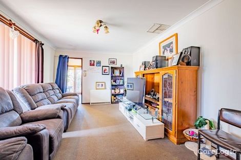 Property photo of 2 Kuloomba Street Hillvue NSW 2340
