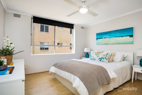 Property photo of 5/6 Darley Street East Mona Vale NSW 2103