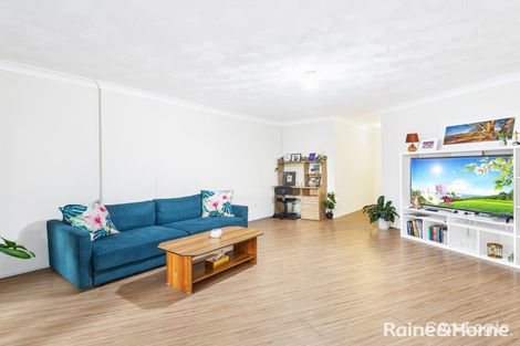 Property photo of 20/20 Great Western Highway Parramatta NSW 2150