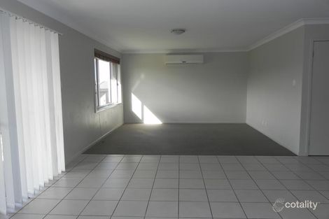 Property photo of 41 Stanley Street Pittsworth QLD 4356