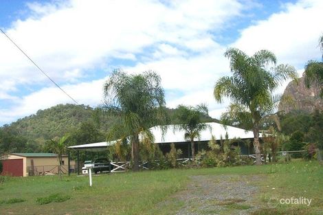16 Parkview Rd, Glass House Mountains, QLD 4518
