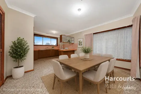 Property photo of 432 Edgars Road Lalor VIC 3075