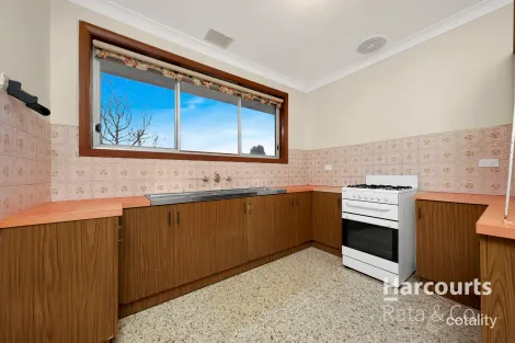 Property photo of 432 Edgars Road Lalor VIC 3075