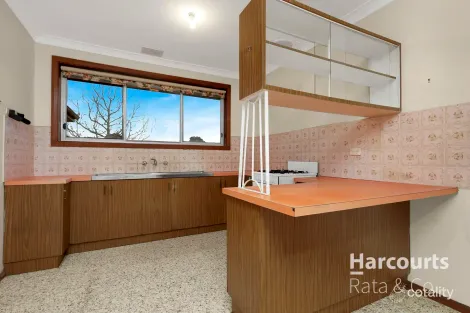 Property photo of 432 Edgars Road Lalor VIC 3075