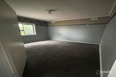 Property photo of 4 Kevin Street Sunshine VIC 3020