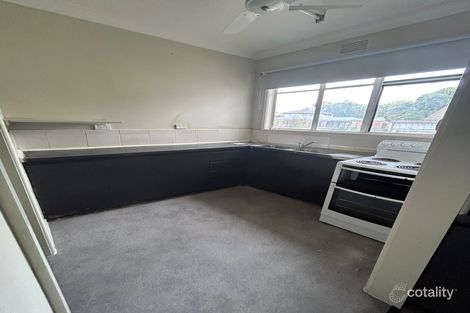 Property photo of 4 Kevin Street Sunshine VIC 3020