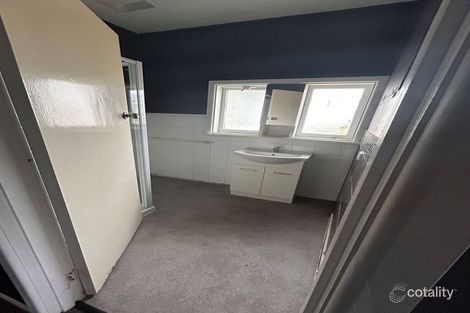 Property photo of 4 Kevin Street Sunshine VIC 3020