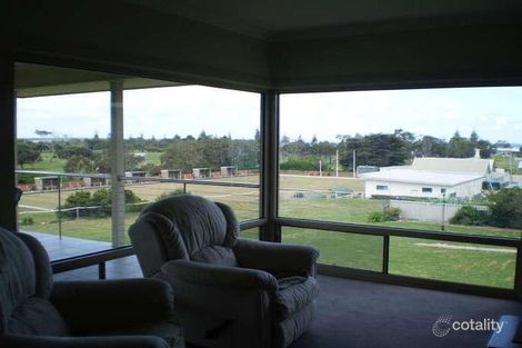 Property photo of 58 Railway Terrace Beachport SA 5280