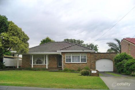 39 Sixth Ave, Loftus, NSW 2232