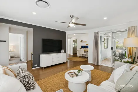 Property photo of 64 Blackbutt Street Wyoming NSW 2250