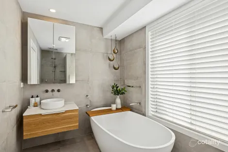 Property photo of 64 Blackbutt Street Wyoming NSW 2250