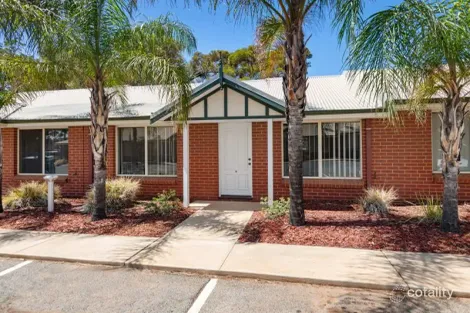 Property photo of 5/579 Hannan Street Kalgoorlie WA 6430