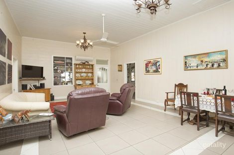 Property photo of 10 Lawrence Street Bundaberg North QLD 4670
