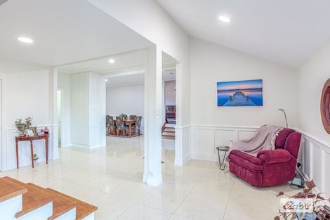 Property photo of 18 Normanby Hill Road Southside QLD 4570