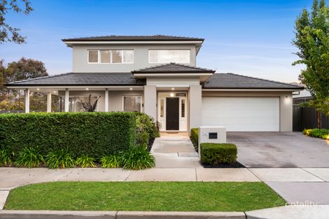 24 Daisy Loop, Googong, NSW 2620