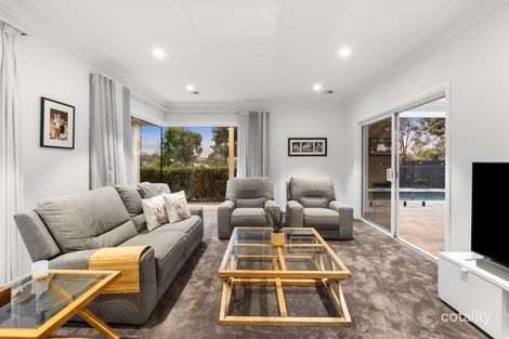 Property photo of 24 Daisy Loop Googong NSW 2620