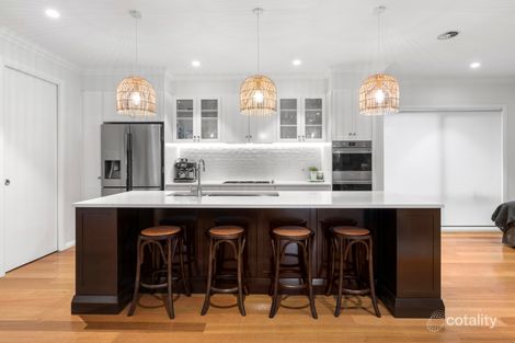 Property photo of 24 Daisy Loop Googong NSW 2620