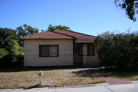 36 Kooyong Rd, Rivervale, WA 6103