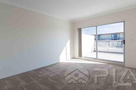 Property photo of 48/2 Porter Street Ryde NSW 2112