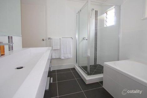 Property photo of 69 Basnett Street Chermside West QLD 4032