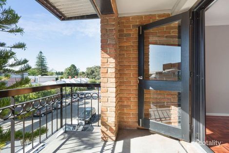 27/120-122 Lake St, Perth, WA 6000