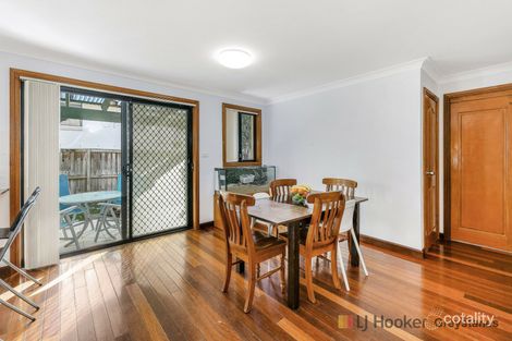 Property photo of 1/9 Magnolia Street Greystanes NSW 2145