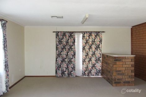 Property photo of 117 Hurcombe Crescent Port Augusta West SA 5700