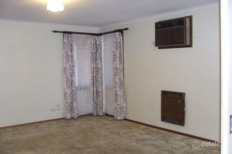 Property photo of 117 Hurcombe Crescent Port Augusta West SA 5700