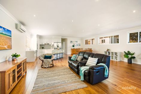 Property photo of 3 Annie Street Corrimal NSW 2518