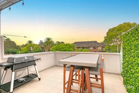 Property photo of 3/299 Condamine Street Manly Vale NSW 2093