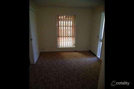 Property photo of 8 Twomey Court Wodonga VIC 3690