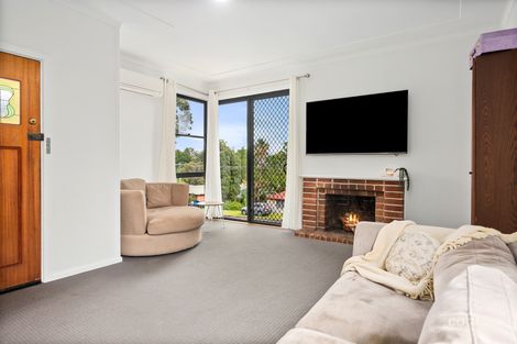 Property photo of 30 Norfolk Street Berkeley NSW 2506