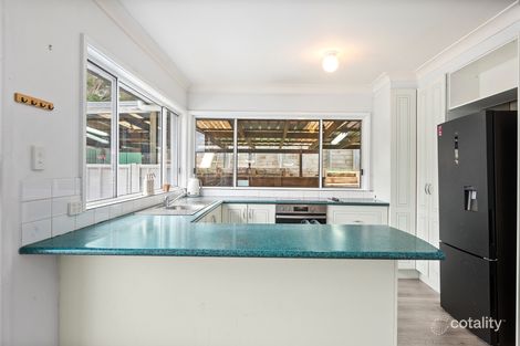 Property photo of 30 Norfolk Street Berkeley NSW 2506