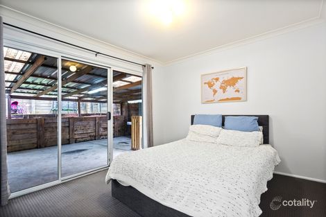 Property photo of 30 Norfolk Street Berkeley NSW 2506