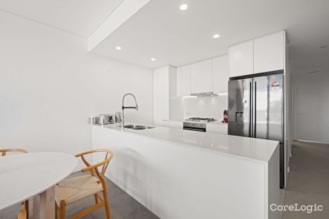 Property photo of 3212/55 Wilson Street Botany NSW 2019