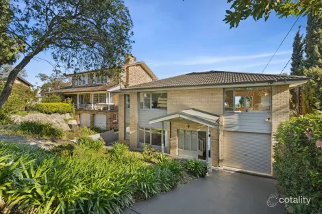 31 Dakara Dr, Frenchs Forest, NSW 2086
