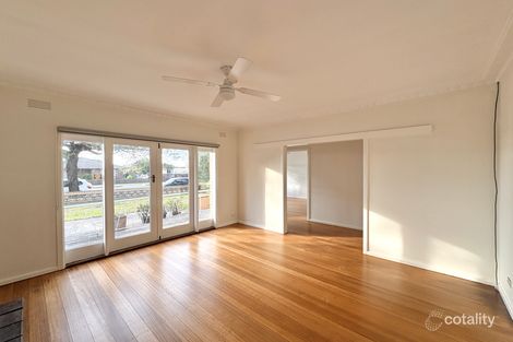 Property photo of 153 Thompson Road Bell Park VIC 3215
