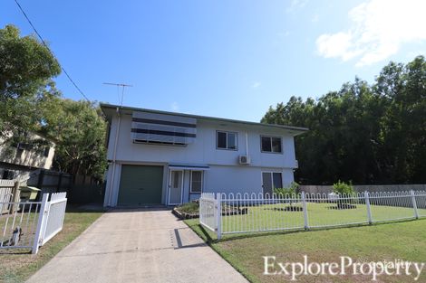 19 Teal St, Slade Point, QLD 4740