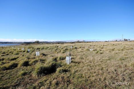 Property photo of 11 Louisa Street Oatlands TAS 7120